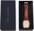 Daniel Wellington Marlon DW00100816