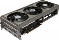 Sapphire Radeon RX 9060 XT NITRO+ 16GB