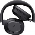 Havit H612BT