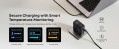 ANKER Laptop GaN Charger 140W