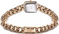 Daniel Wellington Jolie Chain DW00100835