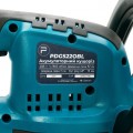 Profi-Tec PDG5220BL 005955