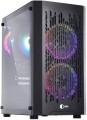 Artline Gaming X47