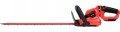 Yato YT-828334