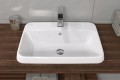 Villeroy & Boch Architectura 5A676001