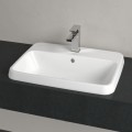 Villeroy & Boch Architectura 5A676001