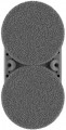 Hutt DDC56