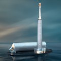 Philips Sonicare 9900 Prestige HX9997/32