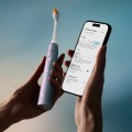 Philips Sonicare 9900 Prestige HX9997/32