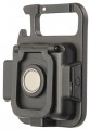 Intertool LB-0160