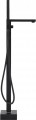 VidaXL Freestanding Bathtub Faucet 145096