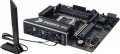Asus TUF GAMING B850M-E