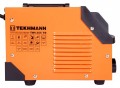 Tekhmann TWI-355 TB 847861