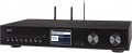 Imperial Dabman i560