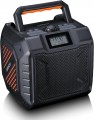 Lenco ODR-160GY