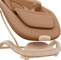 Maxi-Cosi Dove Pro