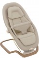 Maxi-Cosi Dove Pro