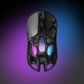 Gravastar Mercury X Pro