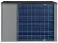 Logicpower INV-9