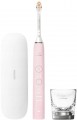 Philips Sonicare DiamondClean 9000 HX9911/21