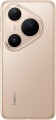 Huawei Pura 80 Pro
