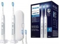 Philips Sonicare ExpertClean 7300 HX9611/19