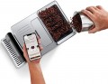 De'Longhi PrimaDonna Aromatic ECAM 630.75.TSM