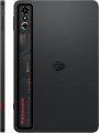 Nubia Red Magic Tablet 3 Pro