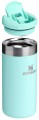 Stanley Aerolight Transit Mug 0.35