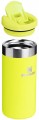 Stanley Aerolight Transit Mug 0.35