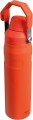 Stanley IceFlow Fast Flow Bottle 0.6
