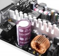 Thermaltake GT 750W Snow