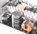 Thermaltake GT 850W Snow