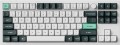 Keychron Q3 HE