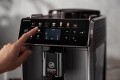 SAECO GranAroma SM6580/50