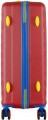 Semi Line T5802-2 M