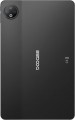 Doogee V Pad 5G