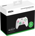 8BitDo Ultimate Mini Wired Controller for Xbox