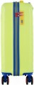 Semi Line T5803-1 S