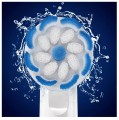Oral-B Pro Sensitive Clean 3 pcs