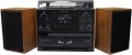 Soundmaster MCD5550