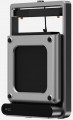 KingSmith Fitness WalkingPad X214