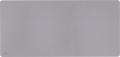 Trust Benya XXL Desk Pad