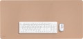 Trust Benya XXL Desk Pad