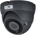 BCS BCS-EA45VR4-G(H2)