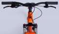 Formula Thor DD CS 24 2025