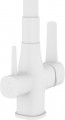 Invena Glamour BZ-02-F08-V