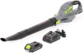 NAC BB20-B20-S