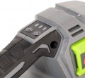 NAC BB20-B20-S