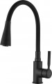Invena Pogo Plus BZ-80-P02-L